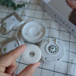 coco27님이 올린 리뷰 사진 4