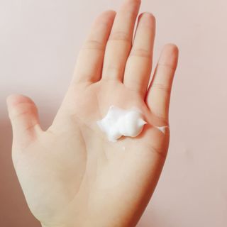 희블리님이 올린 리뷰 사진 3