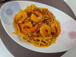 마틸님이 올린 리뷰 사진 3