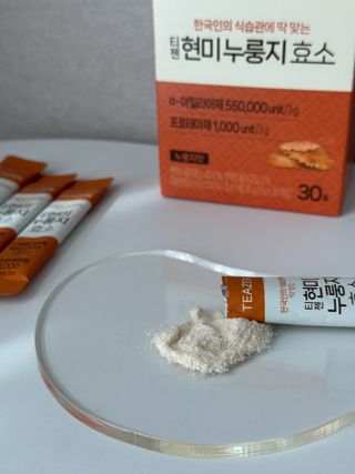 아메님이 올린 리뷰 사진 2