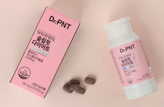 닥터피엔티 [Dr.PNT] 하루 2알로 건강한 다이어트! 한겨울에도 체지방만 쏙~ 슬림핏 다이어트 — 4점을 준 리뷰어가 2022년 8월 올린 사용 사진
