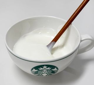 상민님이 올린 리뷰 사진 2