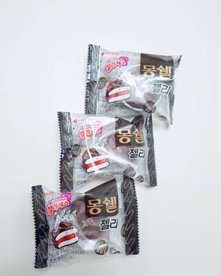 똘레랑스님이 올린 리뷰 사진 2