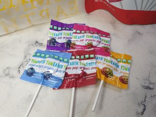 쑤닝님이 올린 리뷰 사진 2