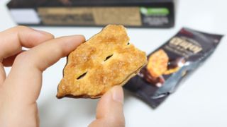 연이님이 올린 리뷰 사진 1
