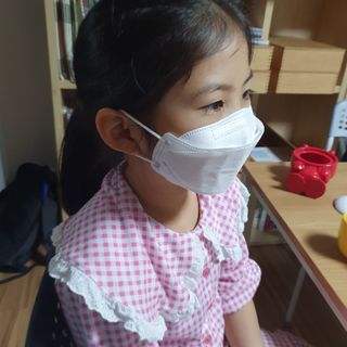 마랴님이 올린 리뷰 사진 2