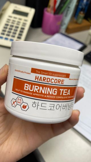 고현정님이 올린 리뷰 사진 2