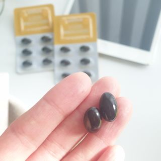 꼬빌님이 올린 리뷰 사진 3