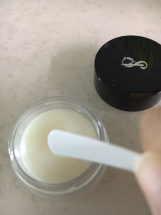 케이트25님이 올린 리뷰 사진 4