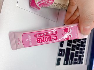 공팔공팔위니님이 올린 리뷰 사진 3