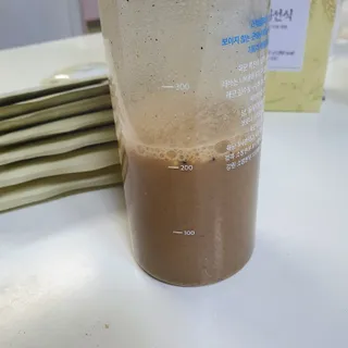 김도영님이 올린 리뷰 사진 3