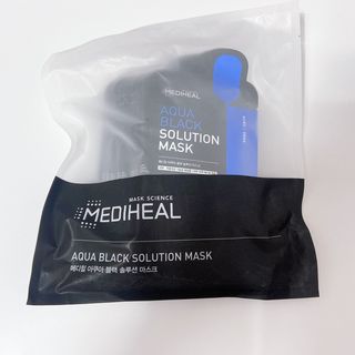 행복이뭐별건가님이 올린 리뷰 사진 1