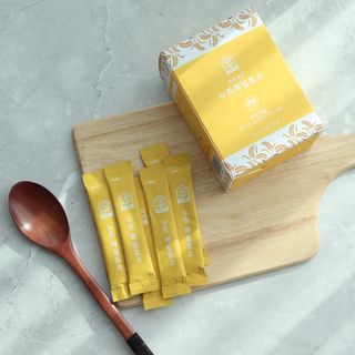 우와한언니님이 올린 리뷰 사진 1