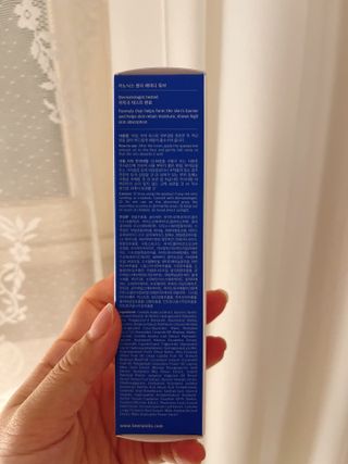름님이 올린 리뷰 사진 3