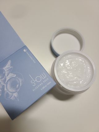 메롱메롱이지롱님이 올린 리뷰 사진 1