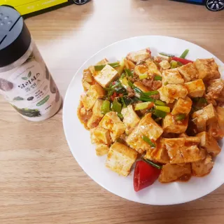 바나나님이 올린 리뷰 사진 1