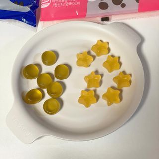 도도곰팅님이 올린 리뷰 사진 4