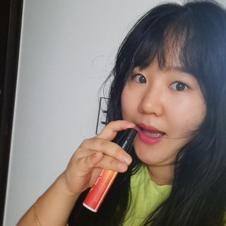 i_봄꽃💗님이 올린 리뷰 사진 3