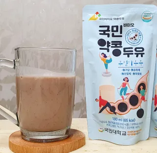 하프문풀문님이 올린 리뷰 사진 4