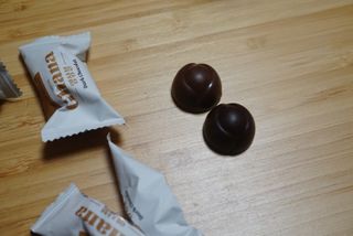 je님이 올린 리뷰 사진 1