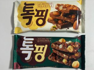 쭌님이 올린 리뷰 사진 2