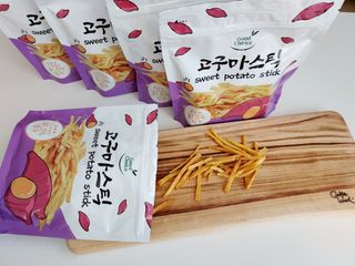 하니럽님이 올린 리뷰 사진 1