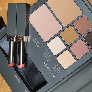 vivid님이 올린 리뷰 사진 1