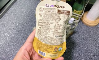 쏘앨님이 올린 리뷰 사진 2