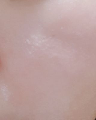딸랑구둘🥰님이 올린 리뷰 사진 3