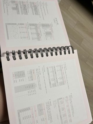 쥬애나님이 올린 리뷰 사진 3