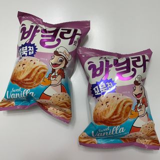 pse5656님이 올린 리뷰 사진 3