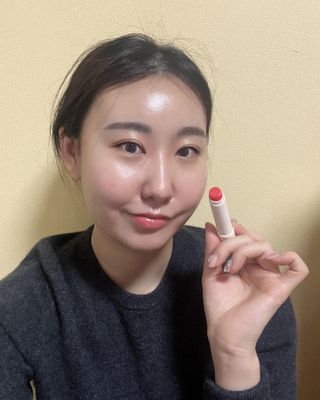 수진김님이 올린 리뷰 사진 2