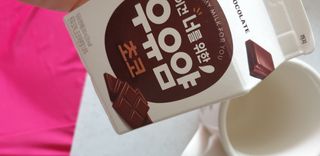 꾸왑님이 올린 리뷰 사진 3