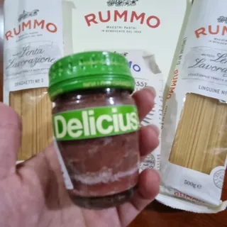 기린짱맘님이 올린 리뷰 사진 2