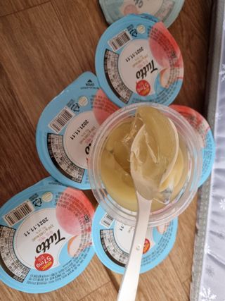 프린스님이 올린 리뷰 사진 2