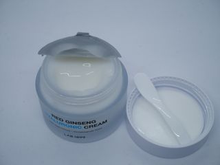 yyyy님이 올린 리뷰 사진 2
