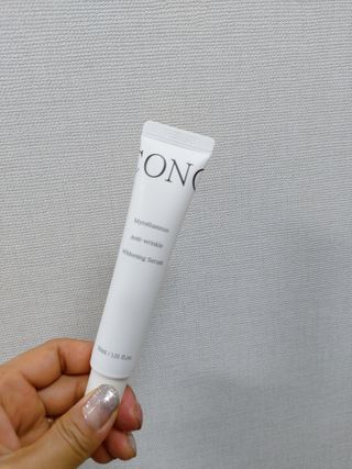 텍폴아주미님이 올린 리뷰 사진 1