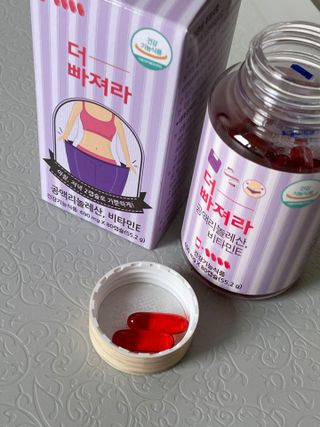 허84님이 올린 리뷰 사진 1