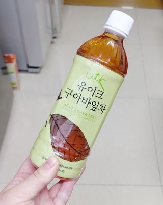 케이이이님이 올린 리뷰 사진 2