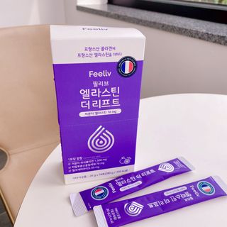 쁘니뷰티님이 올린 리뷰 사진 3