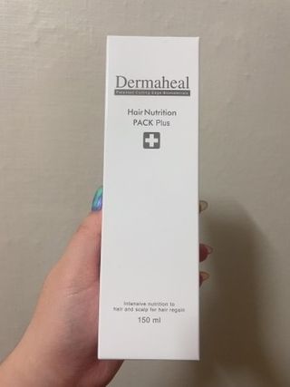 보밍님이 올린 리뷰 사진 1