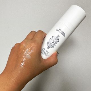 JeonEunju님이 올린 리뷰 사진 1