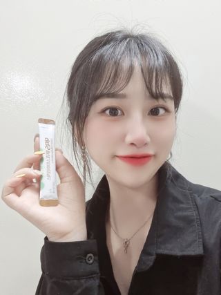 밍기님이 올린 리뷰 사진 1