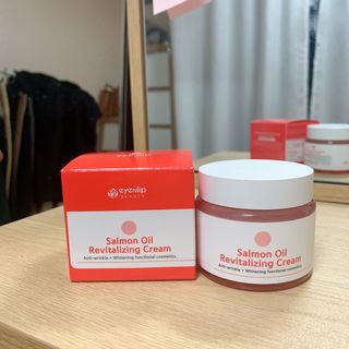 diddo님이 올린 리뷰 사진 1