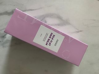 노나나님이 올린 리뷰 사진 1
