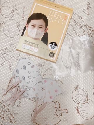 fateartist님이 올린 리뷰 사진 1