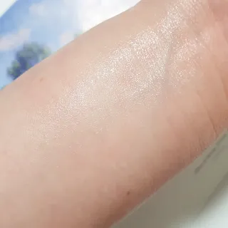 피지오겔 레드수딩 시카밸런스 크림 50ml — 5점을 준 리뷰어가 2022년 4월 올린 사용 사진