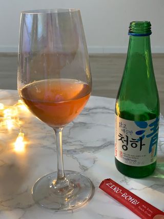 서민지서님이 올린 리뷰 사진 3