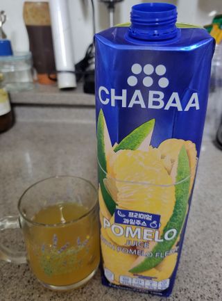 mimi님이 올린 리뷰 사진 4