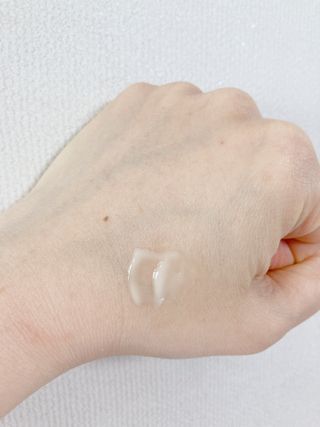 신군님이 올린 리뷰 사진 3